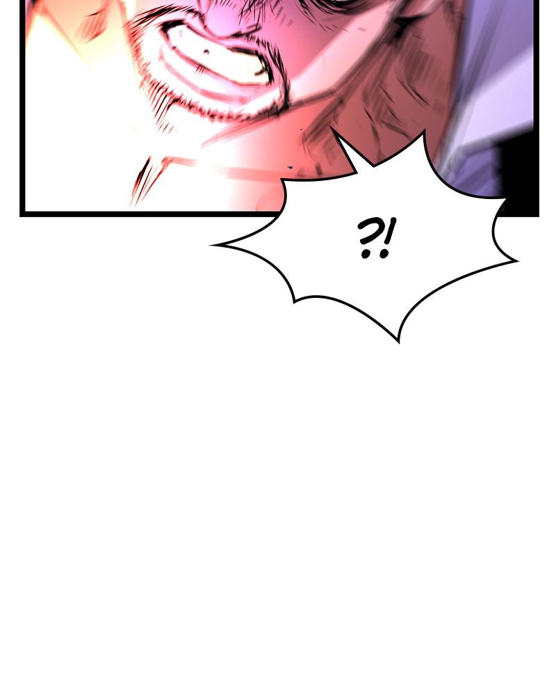 Hanlim Gym Chap 59 - Next Chap 60