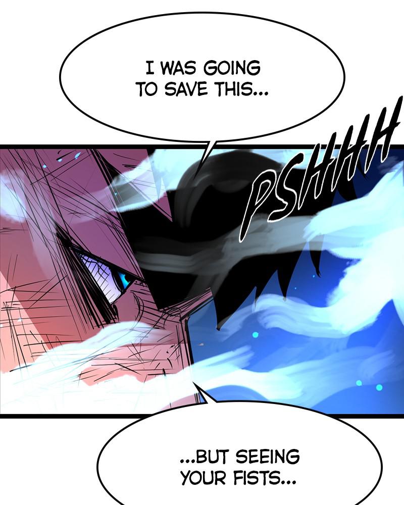 Hanlim Gym Chap 59 - Next Chap 60