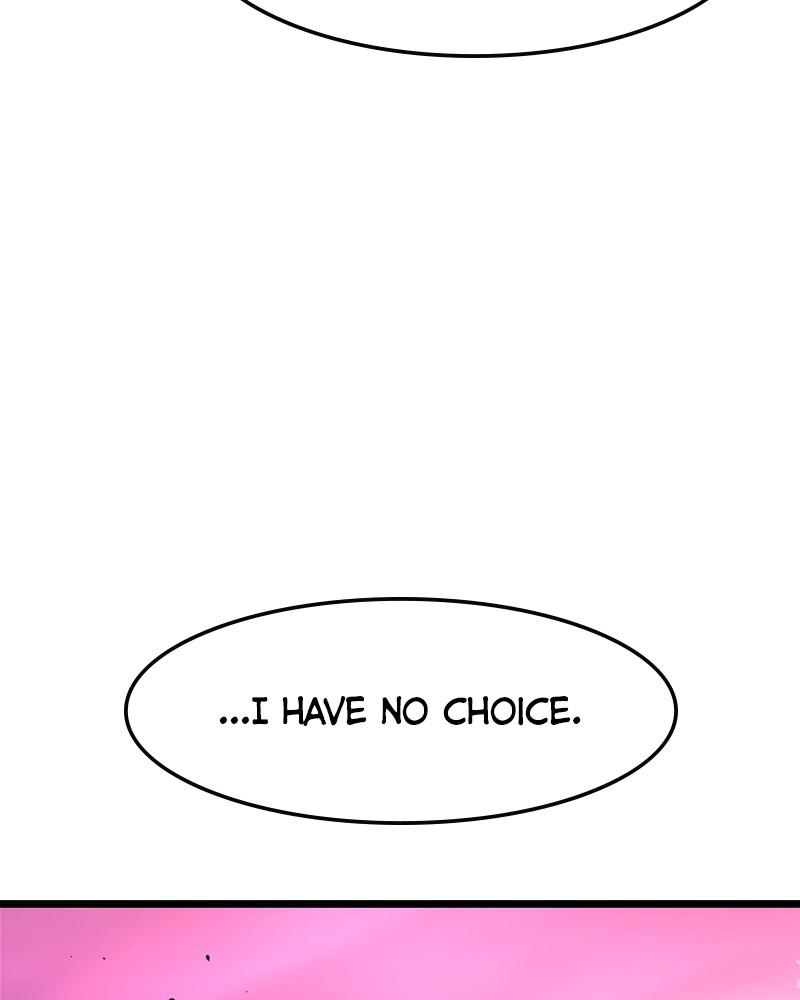 Hanlim Gym Chap 59 - Next Chap 60