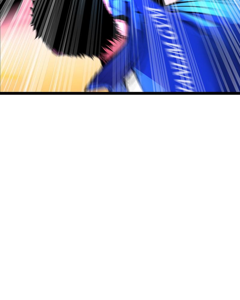 Hanlim Gym Chap 59 - Next Chap 60