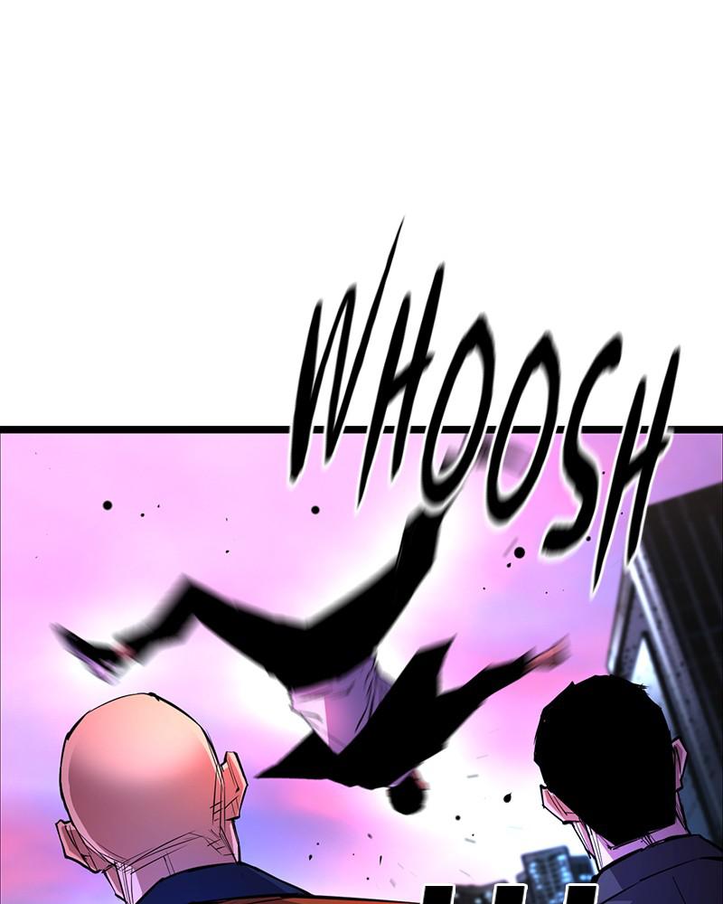 Hanlim Gym Chap 59 - Next Chap 60