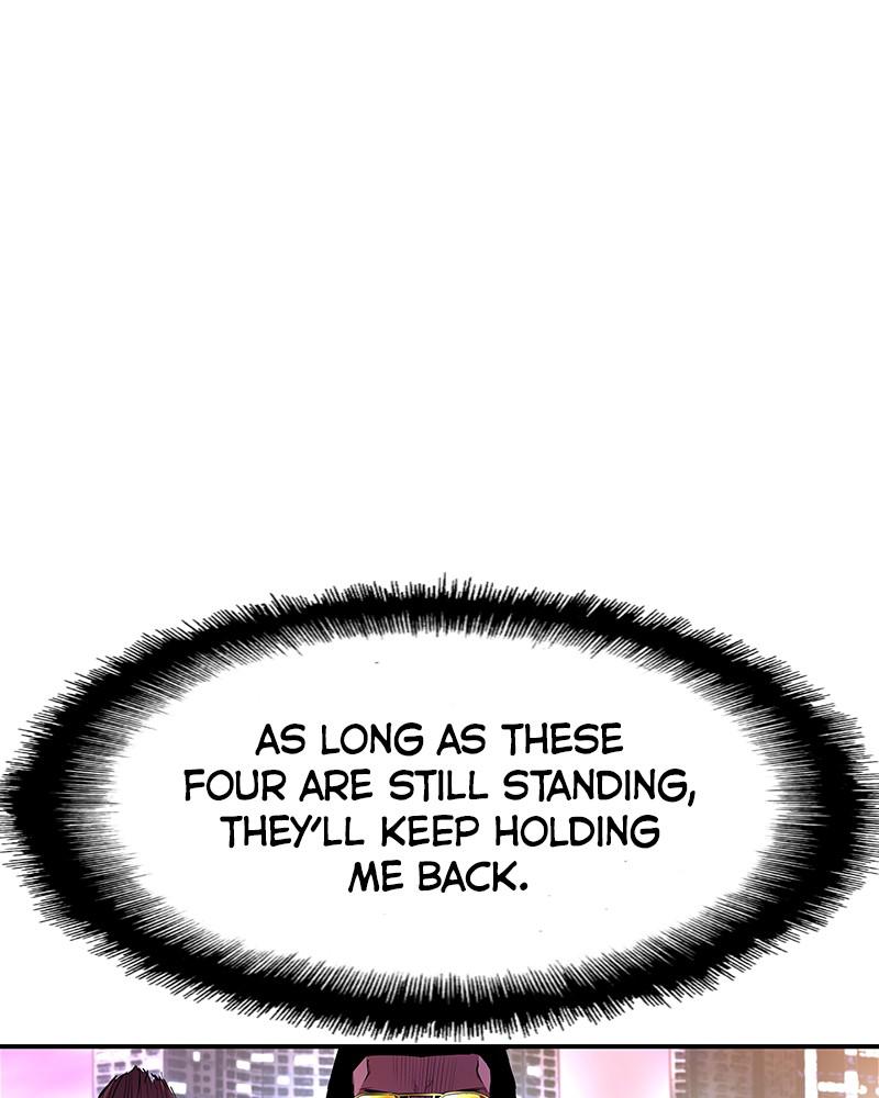 Hanlim Gym Chap 59 - Next Chap 60