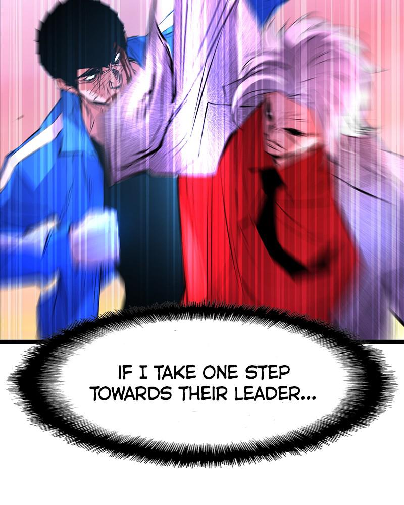 Hanlim Gym Chap 59 - Next Chap 60