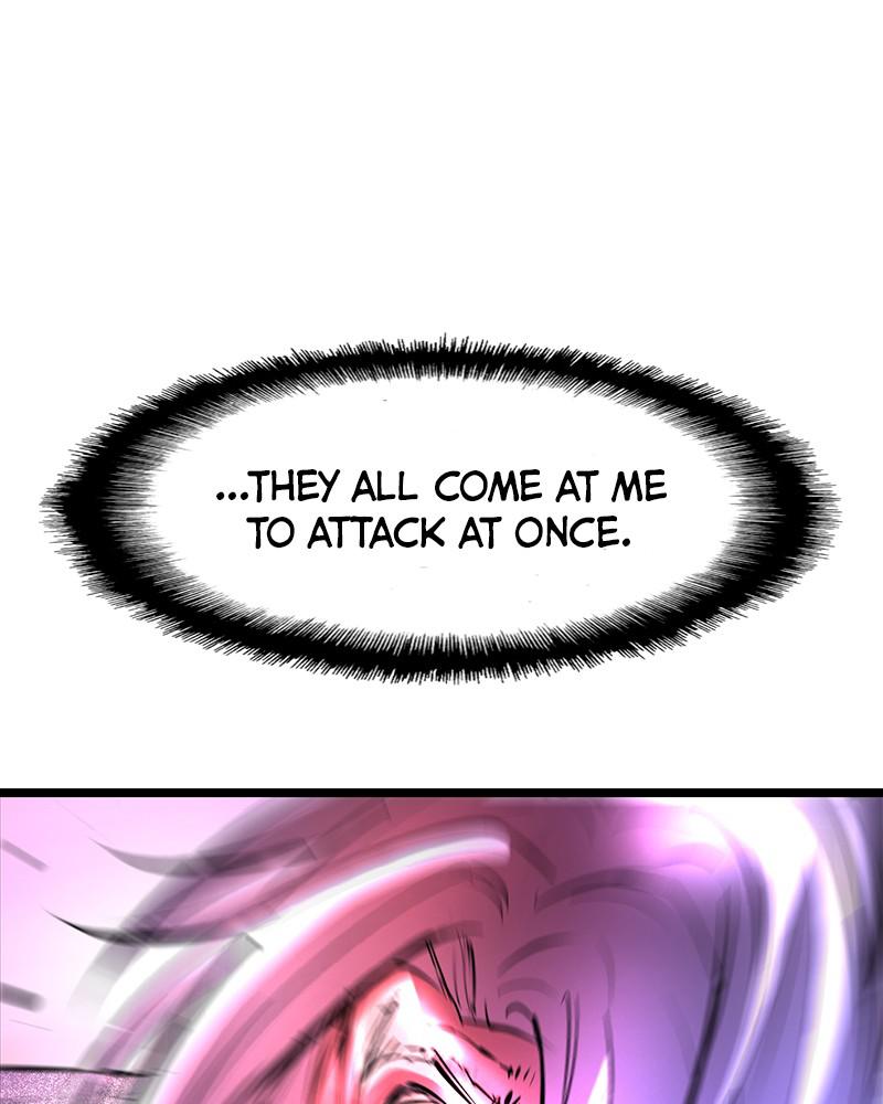 Hanlim Gym Chap 59 - Next Chap 60