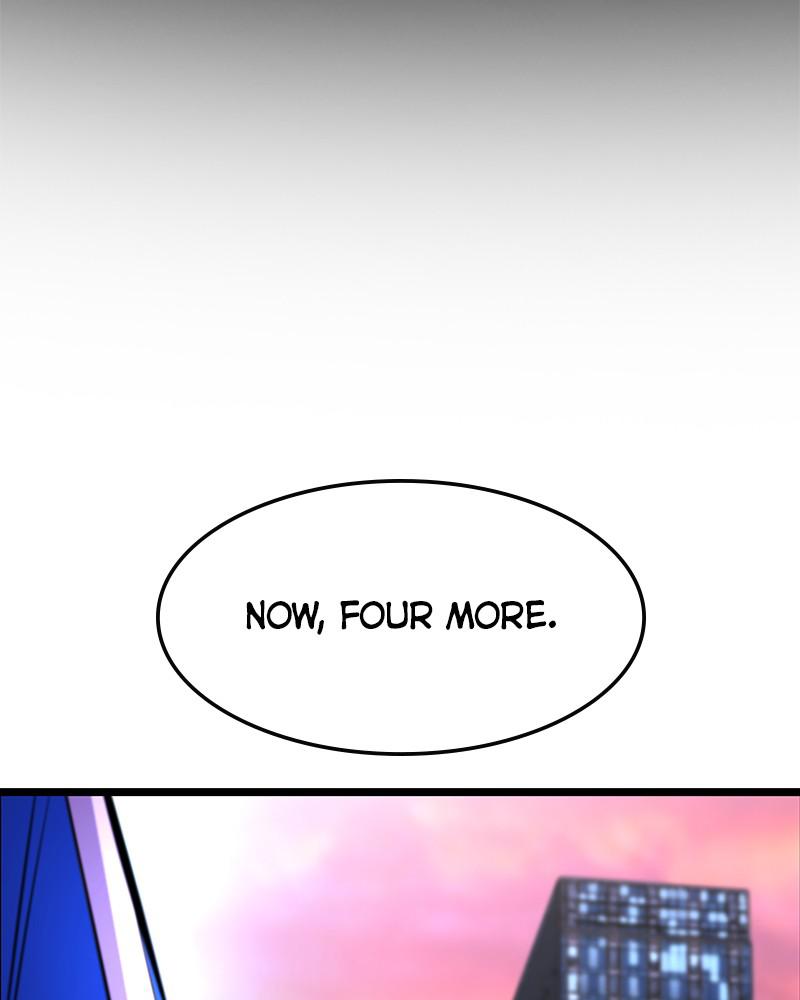 Hanlim Gym Chap 59 - Next Chap 60