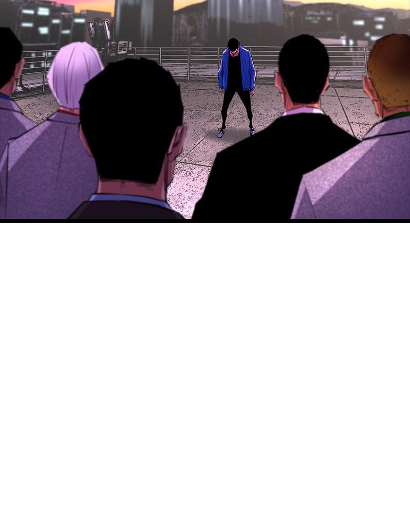Hanlim Gym Chap 59 - Next Chap 60