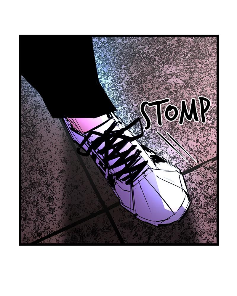 Hanlim Gym Chap 59 - Next Chap 60