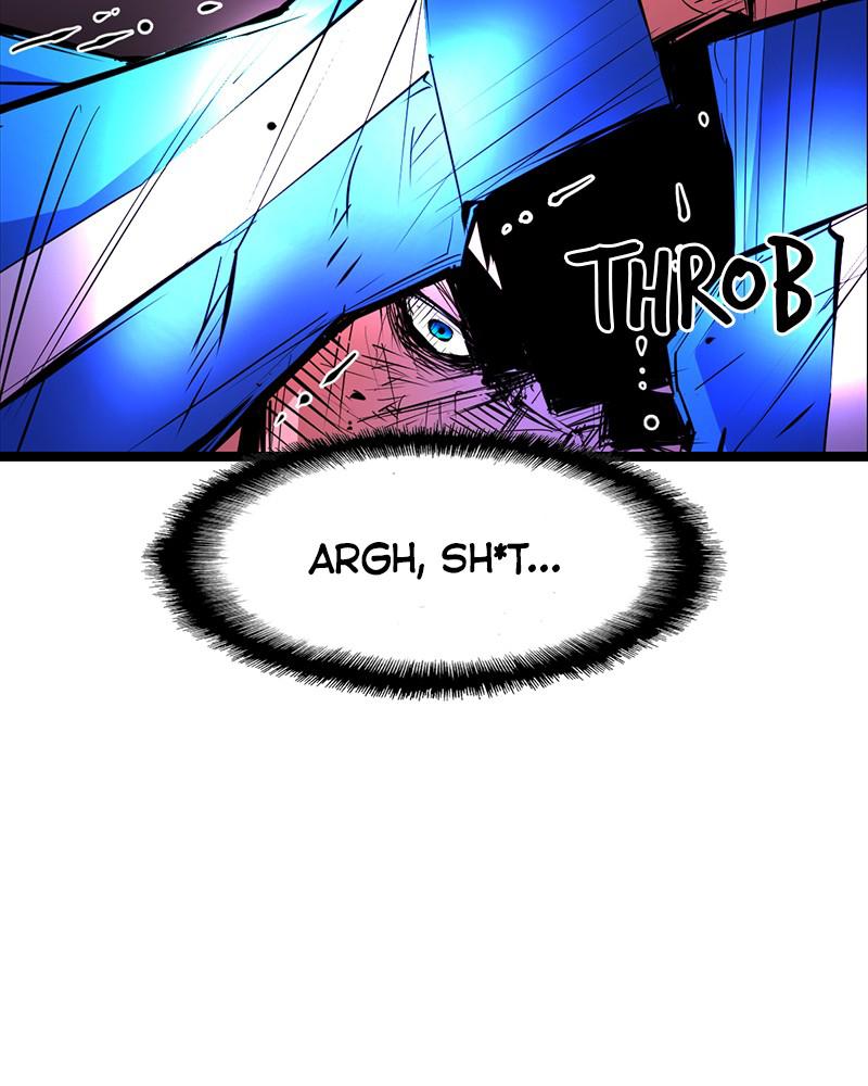 Hanlim Gym Chap 59 - Next Chap 60