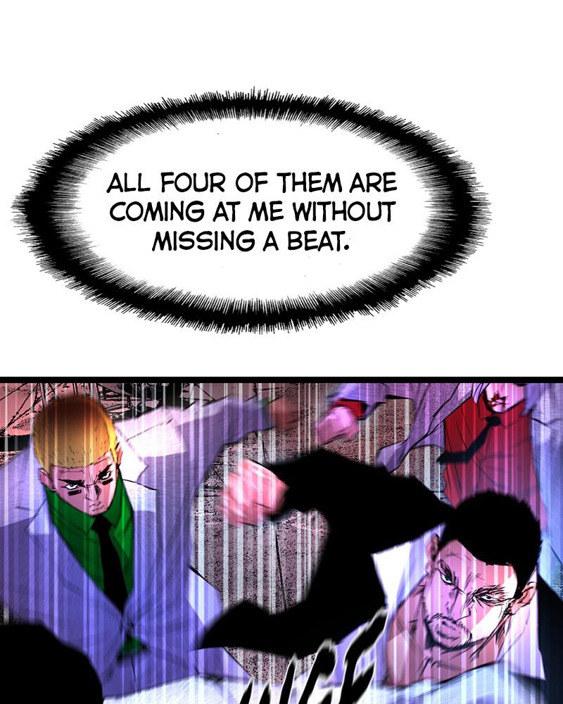 Hanlim Gym Chap 59 - Next Chap 60