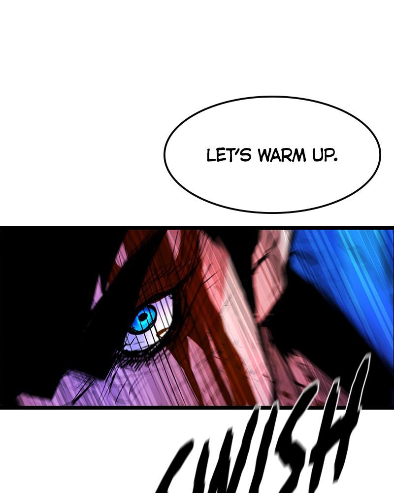 Hanlim Gym Chap 59 - Next Chap 60