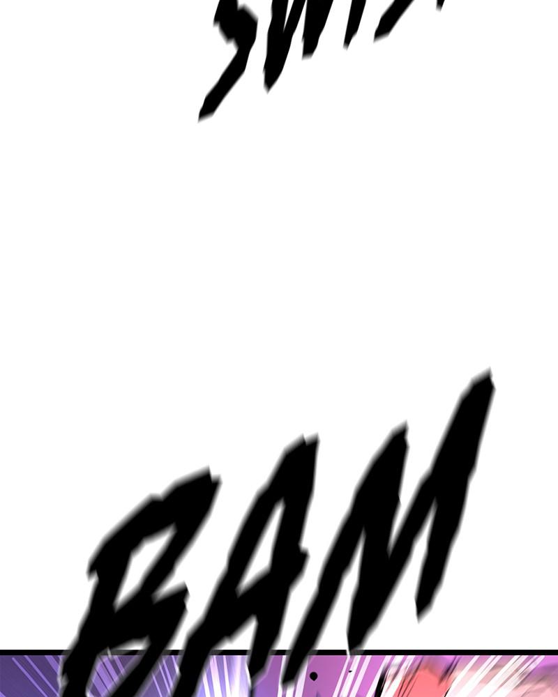 Hanlim Gym Chap 59 - Next Chap 60