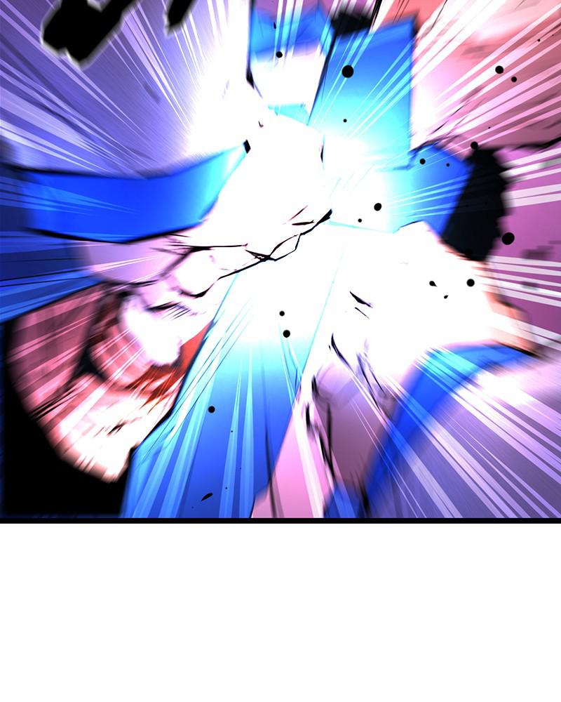 Hanlim Gym Chap 59 - Next Chap 60