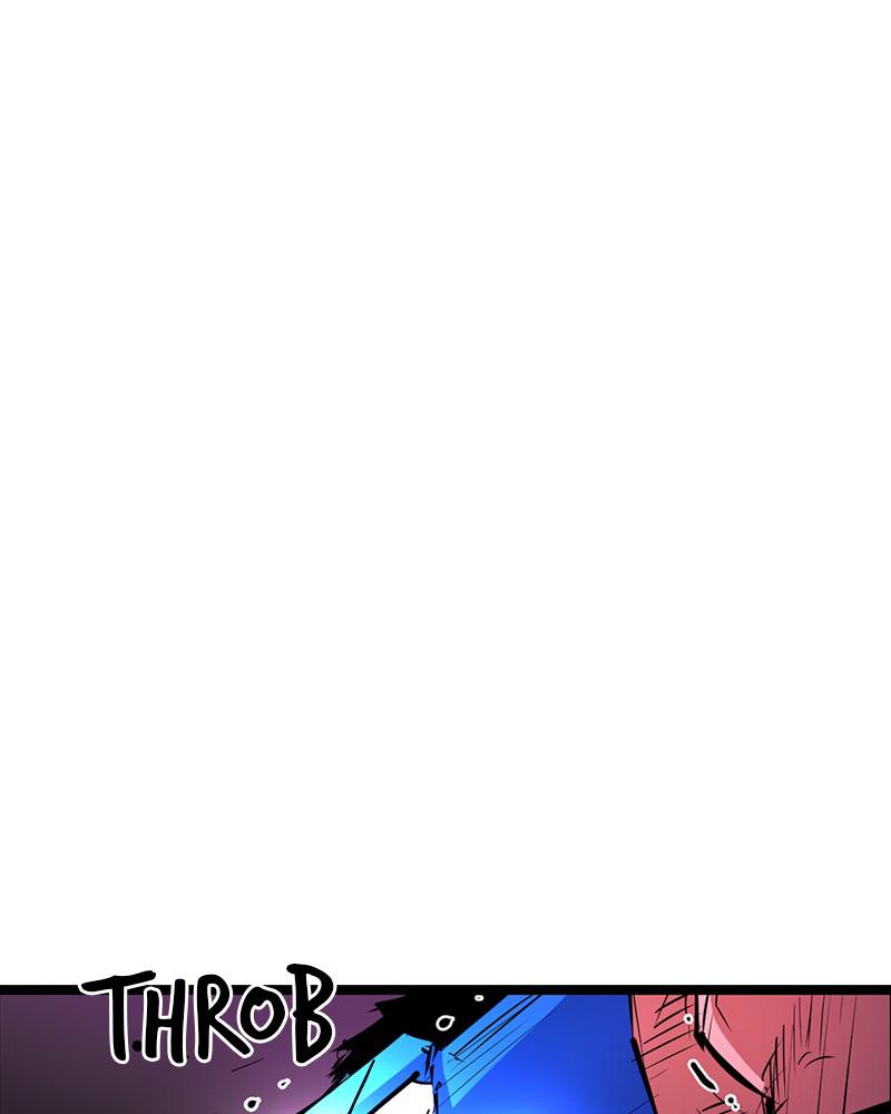 Hanlim Gym Chap 59 - Next Chap 60