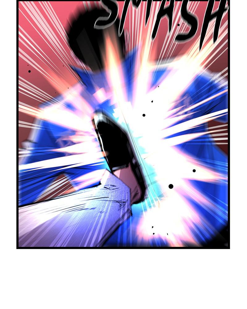 Hanlim Gym Chap 59 - Next Chap 60