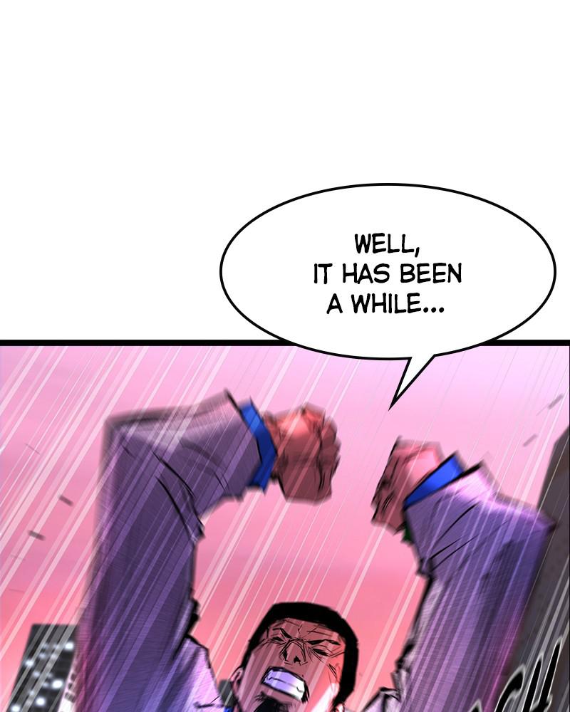 Hanlim Gym Chap 59 - Next Chap 60