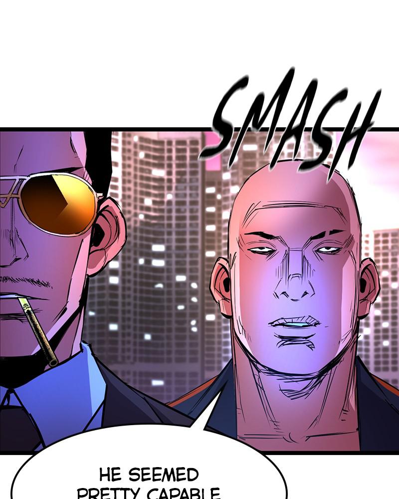 Hanlim Gym Chap 59 - Next Chap 60
