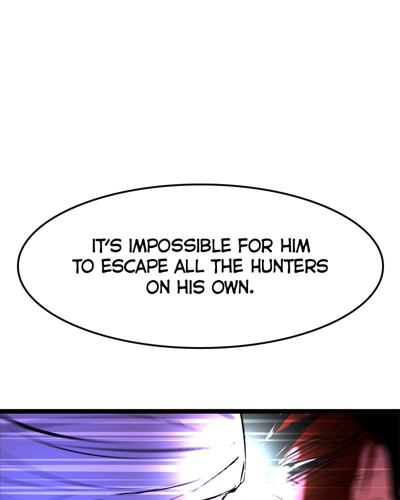 Hanlim Gym Chap 59 - Next Chap 60