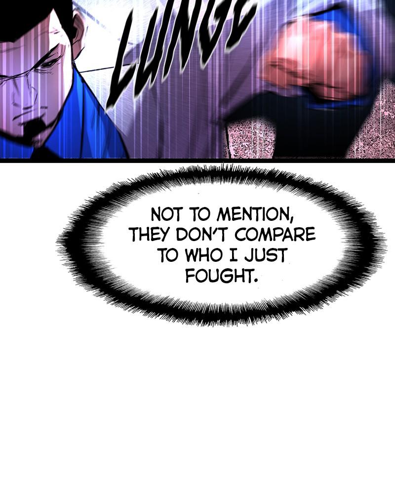 Hanlim Gym Chap 59 - Next Chap 60