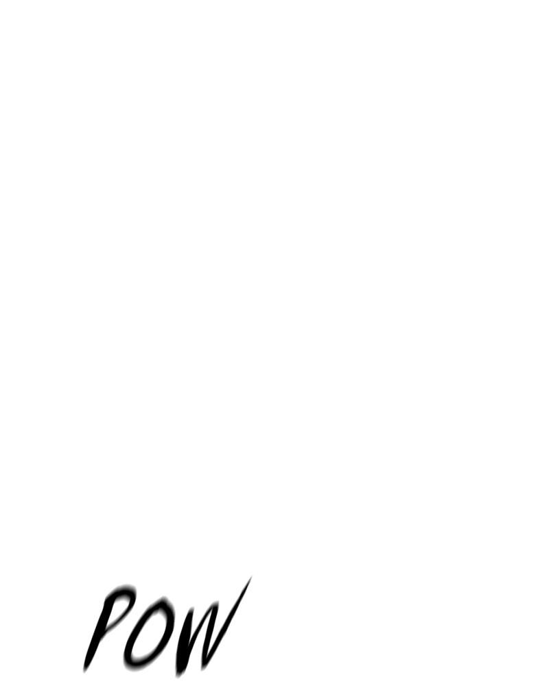 Hanlim Gym Chap 59 - Next Chap 60