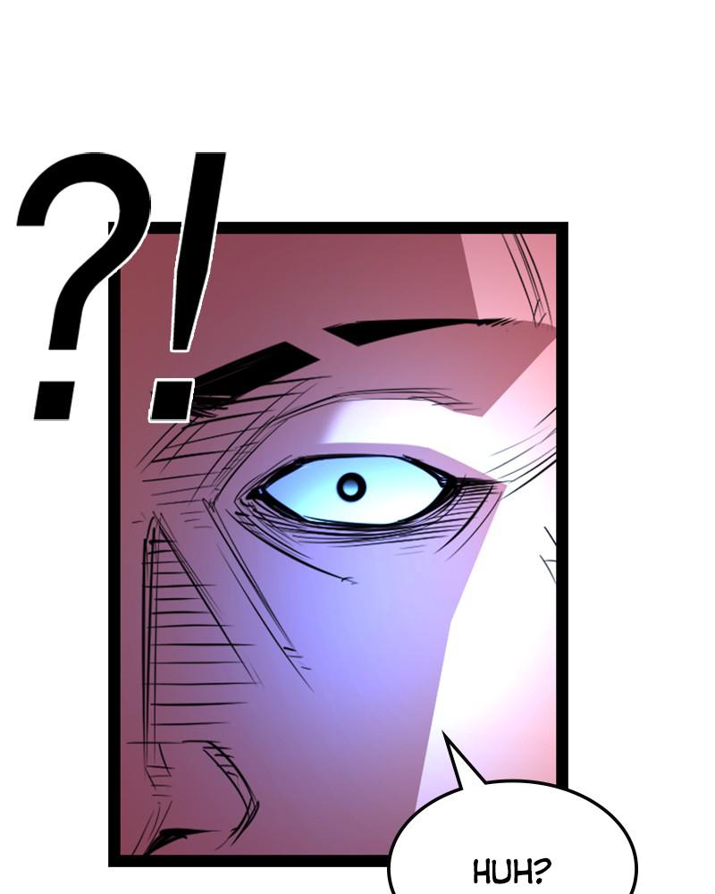 Hanlim Gym Chap 59 - Next Chap 60