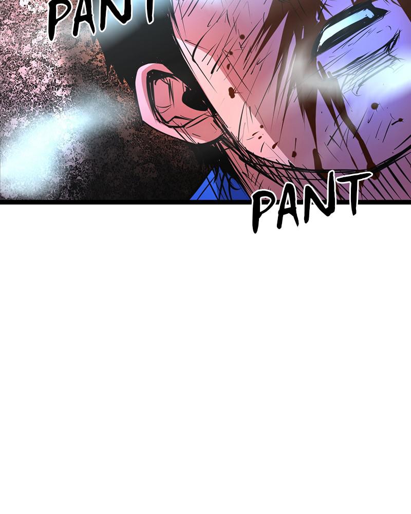 Hanlim Gym Chap 59 - Next Chap 60