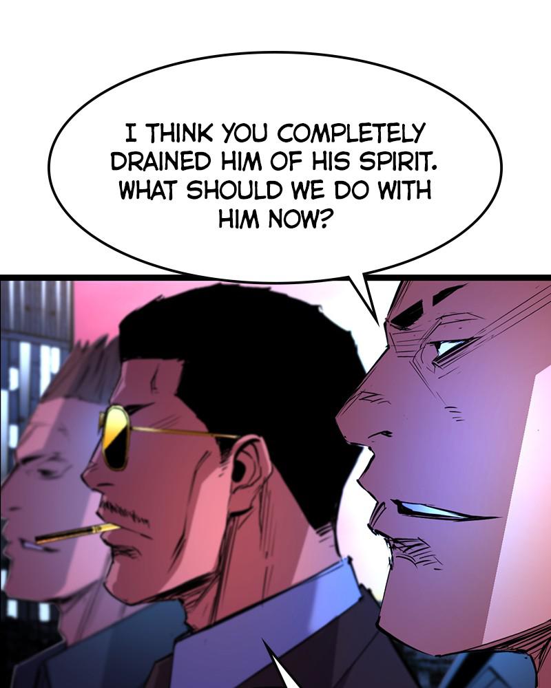 Hanlim Gym Chap 59 - Next Chap 60