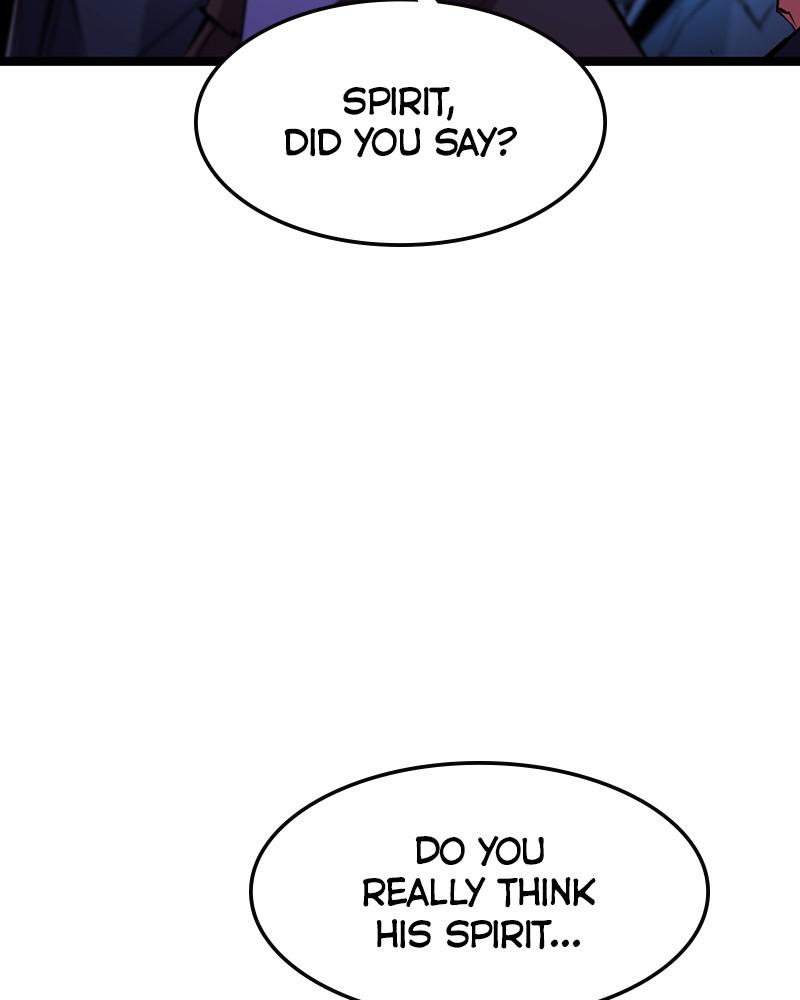 Hanlim Gym Chap 59 - Next Chap 60