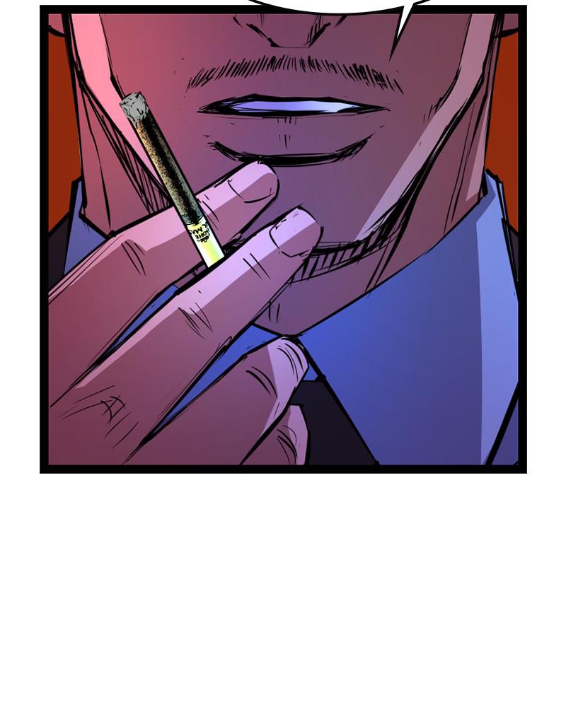 Hanlim Gym Chap 59 - Next Chap 60