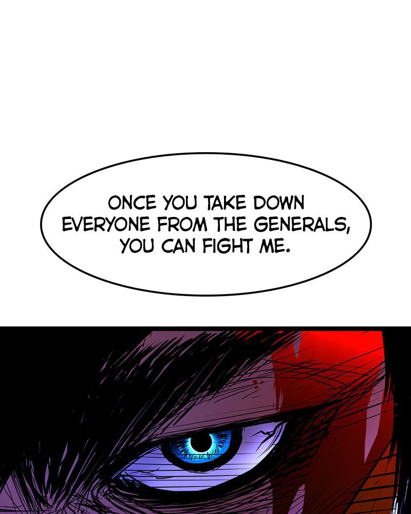 Hanlim Gym Chap 59 - Next Chap 60