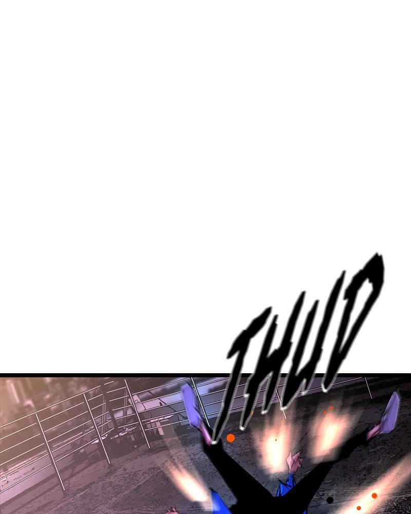 Hanlim Gym Chap 59 - Next Chap 60