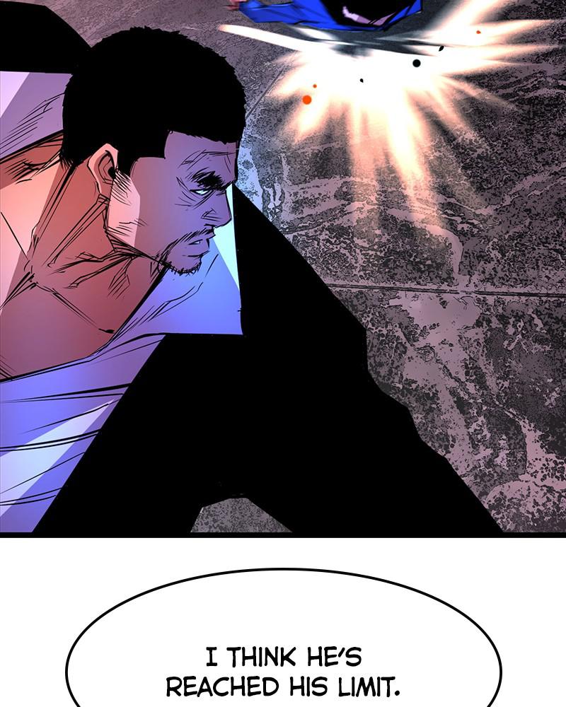 Hanlim Gym Chap 59 - Next Chap 60