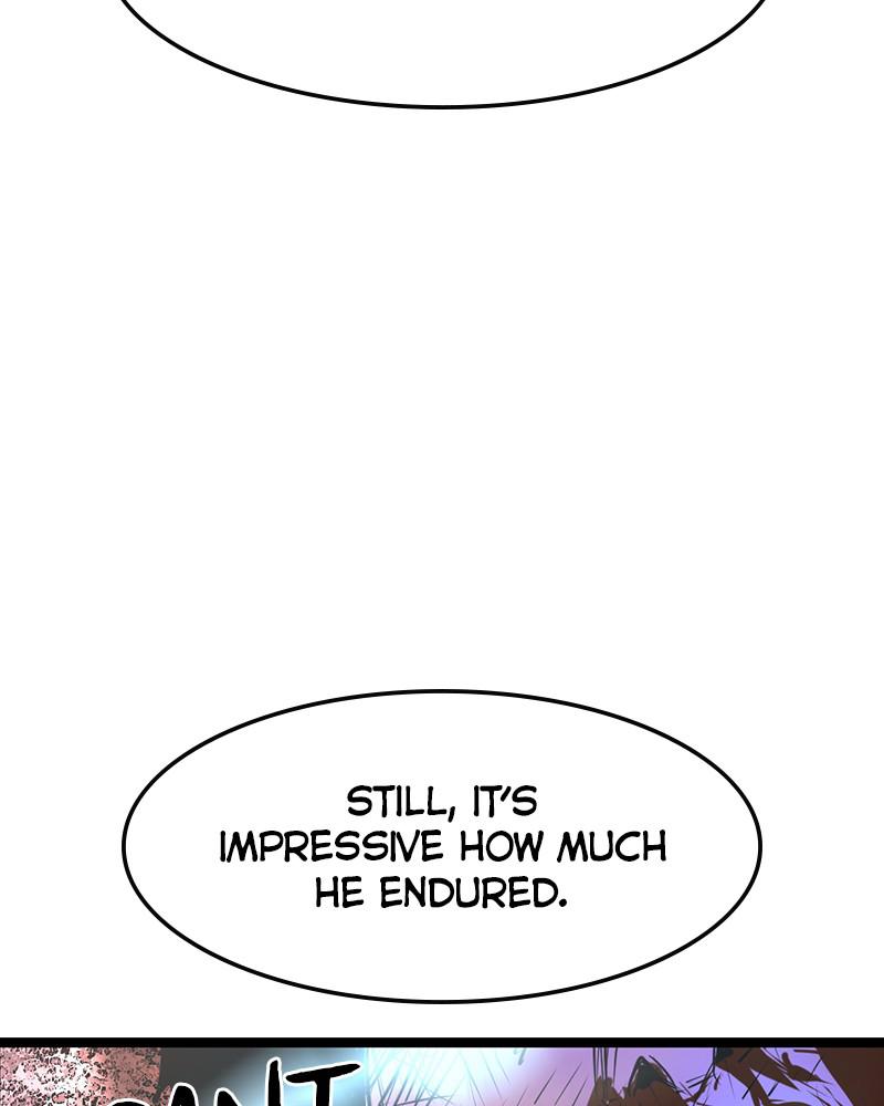 Hanlim Gym Chap 59 - Next Chap 60