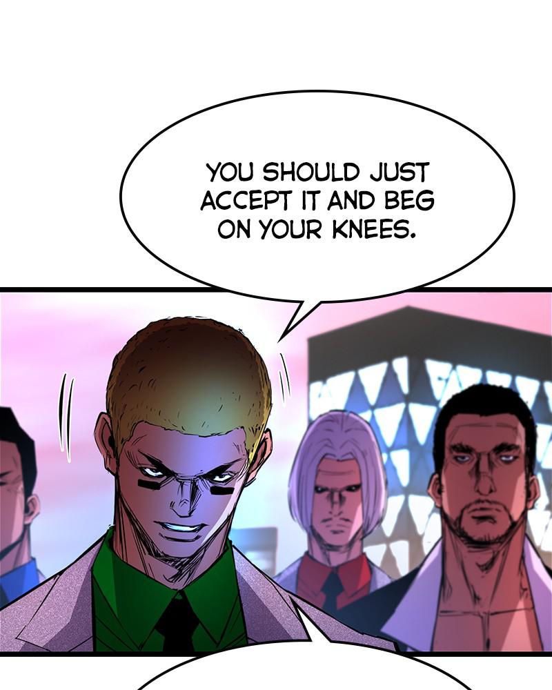 Hanlim Gym Chap 59 - Next Chap 60