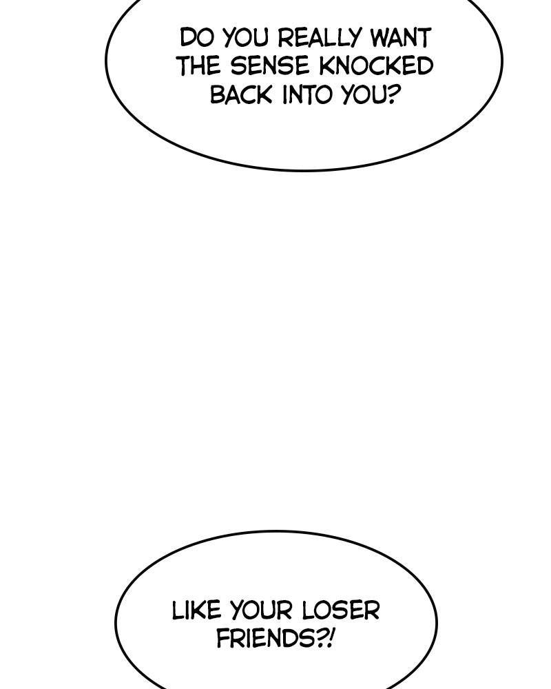 Hanlim Gym Chap 59 - Next Chap 60