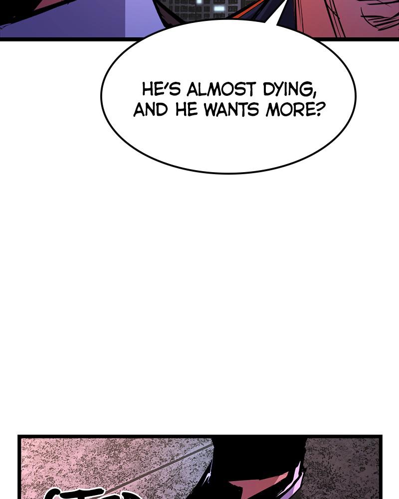 Hanlim Gym Chap 59 - Next Chap 60