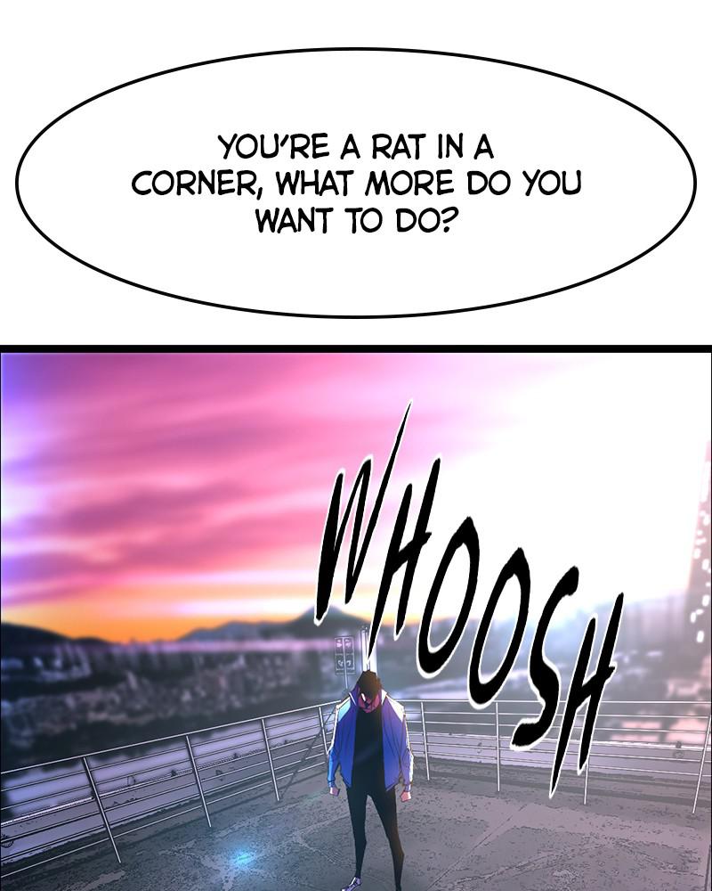 Hanlim Gym Chap 59 - Next Chap 60