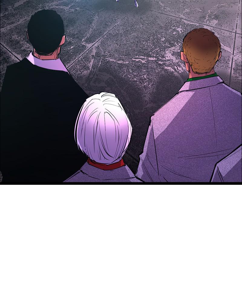 Hanlim Gym Chap 59 - Next Chap 60