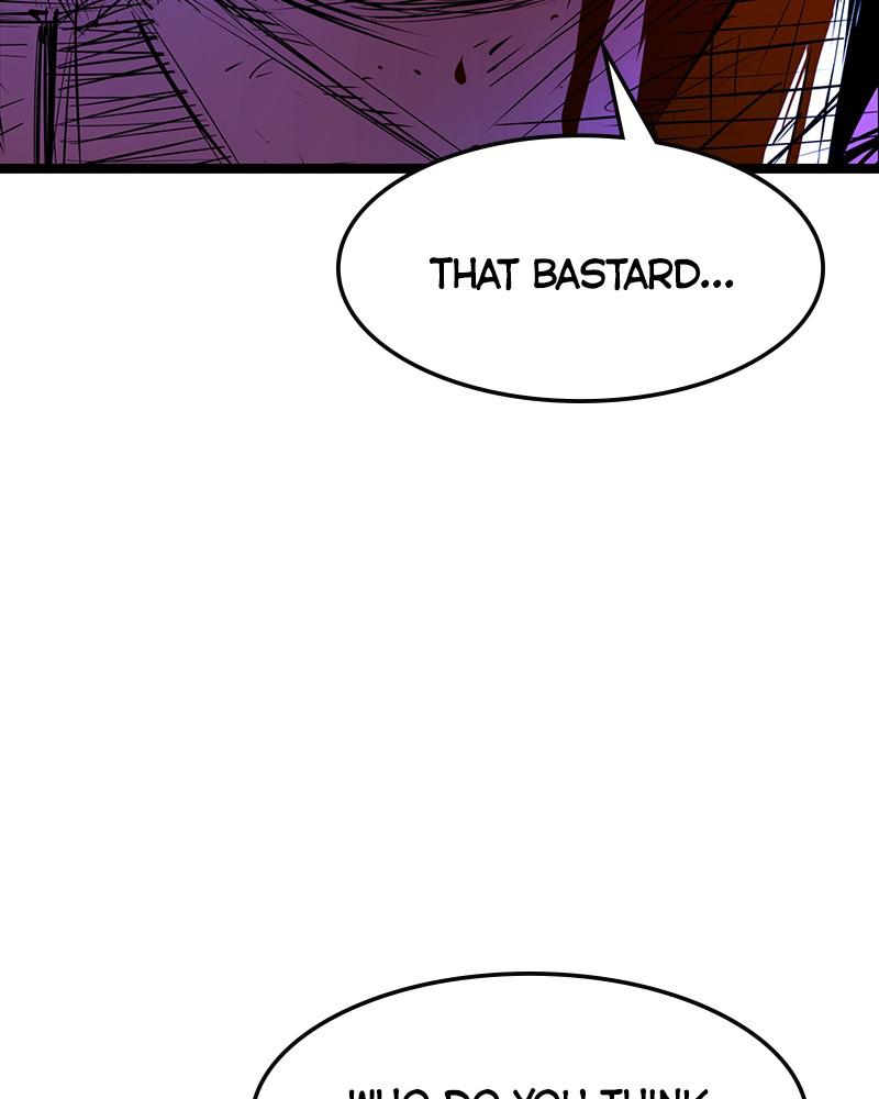 Hanlim Gym Chap 59 - Next Chap 60