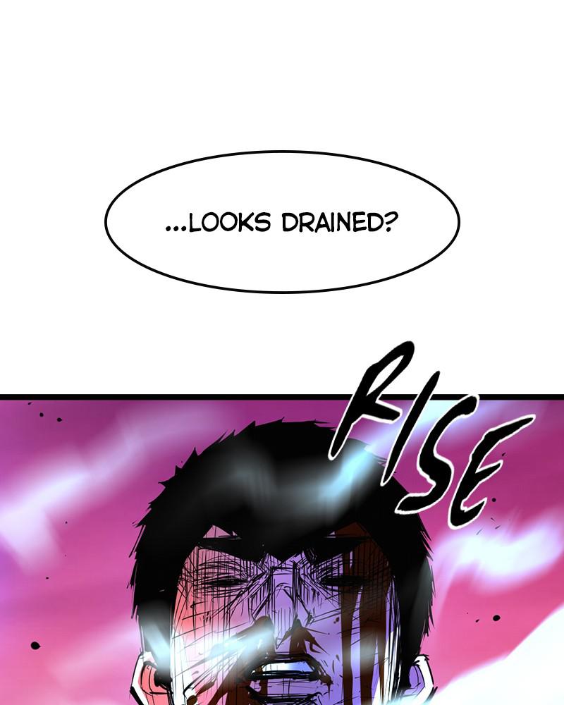 Hanlim Gym Chap 59 - Next Chap 60