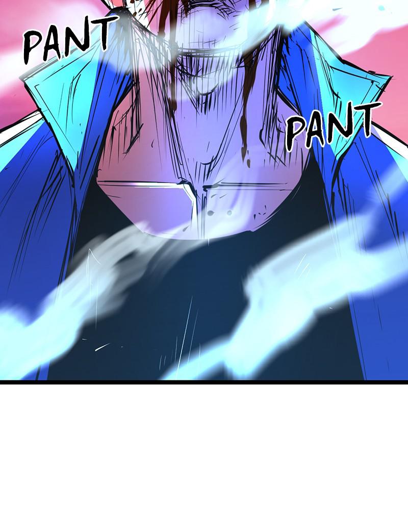 Hanlim Gym Chap 59 - Next Chap 60