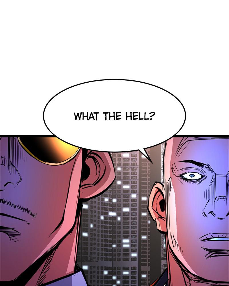 Hanlim Gym Chap 59 - Next Chap 60