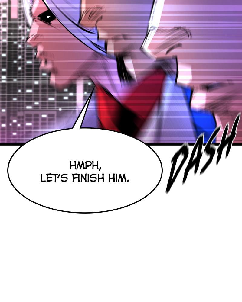 Hanlim Gym Chap 59 - Next Chap 60