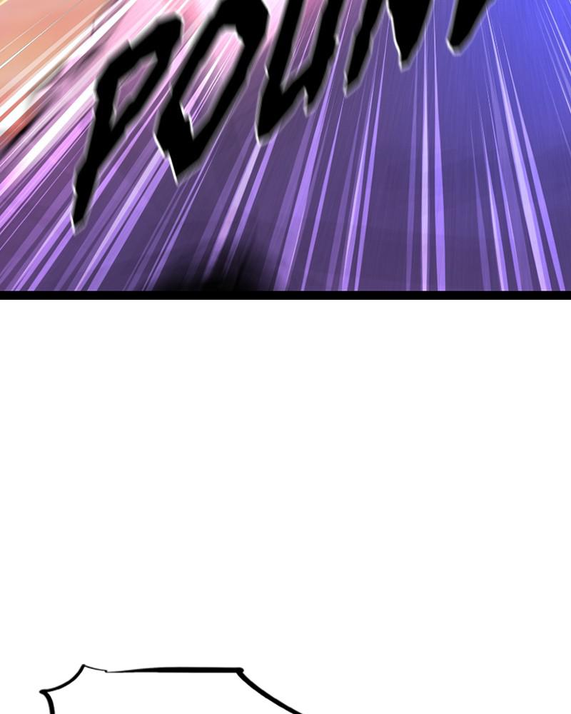 Hanlim Gym Chap 59 - Next Chap 60