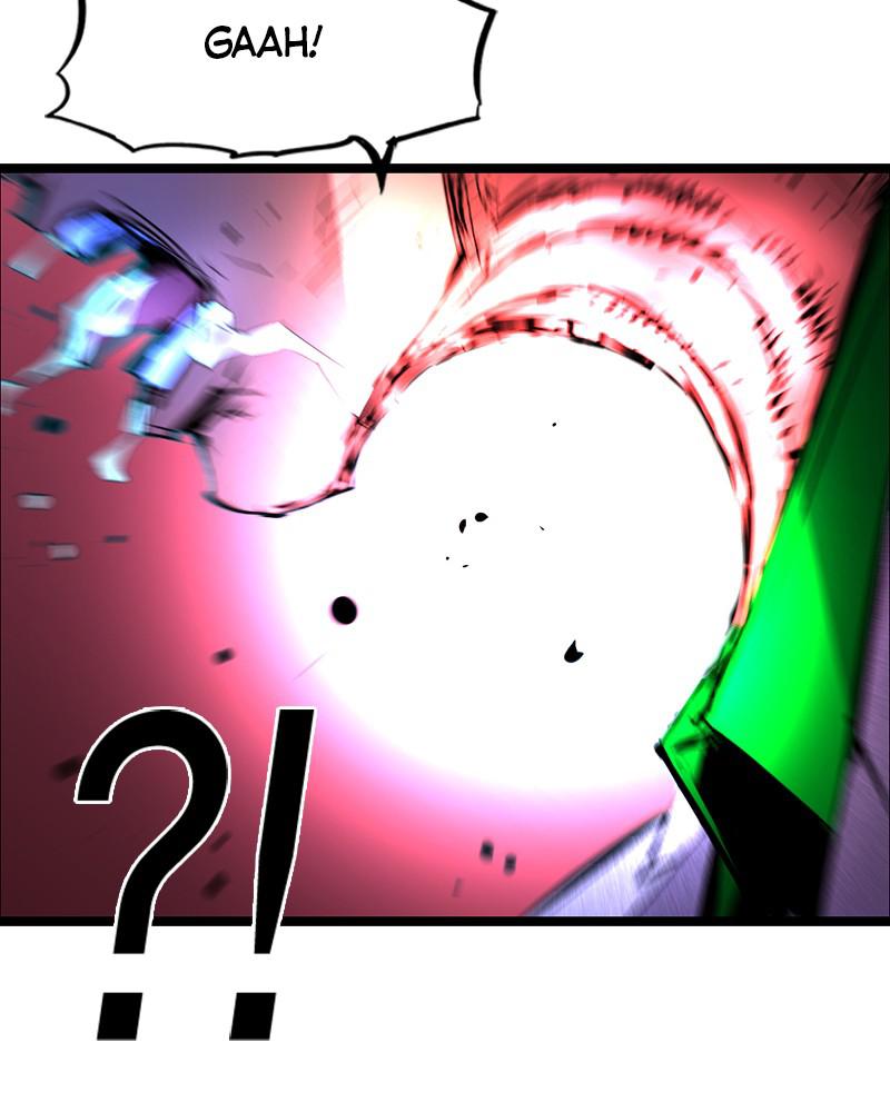 Hanlim Gym Chap 59 - Next Chap 60