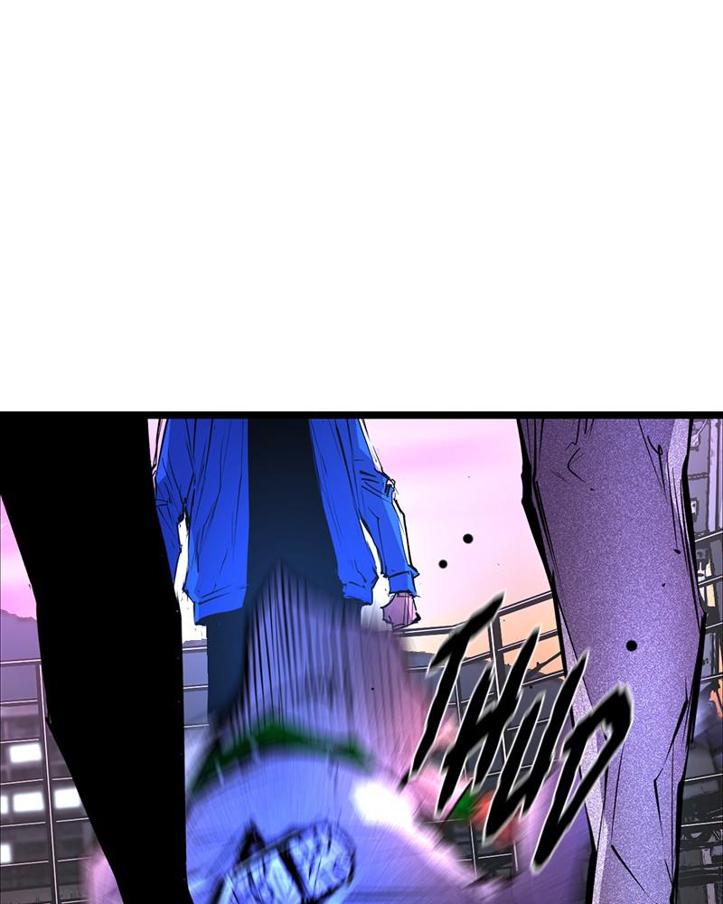 Hanlim Gym Chap 59 - Next Chap 60
