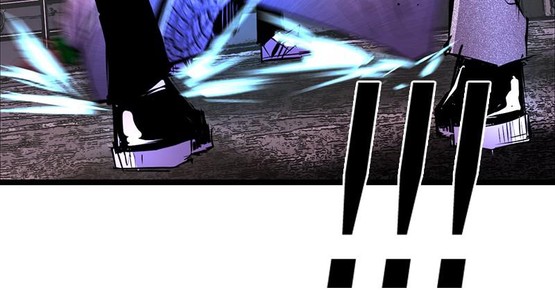 Hanlim Gym Chap 59 - Next Chap 60