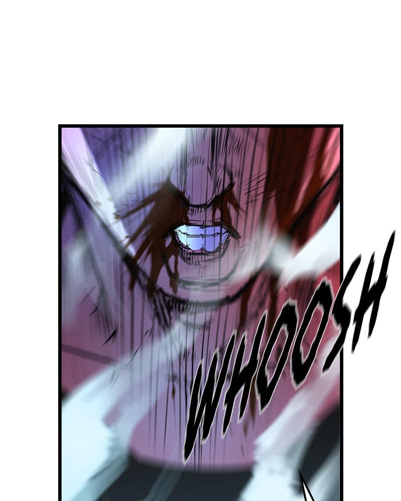 Hanlim Gym Chap 59 - Next Chap 60
