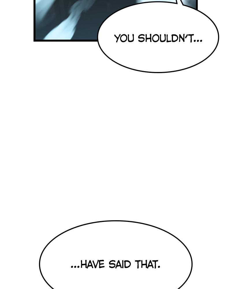 Hanlim Gym Chap 59 - Next Chap 60