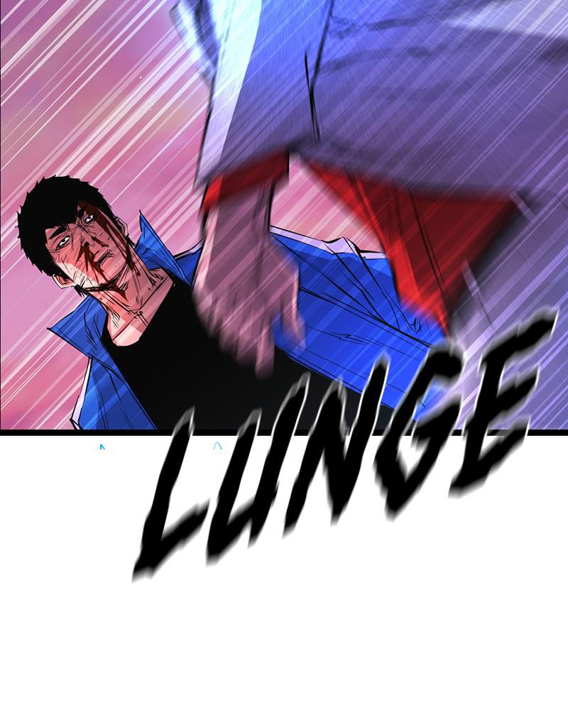 Hanlim Gym Chap 59 - Next Chap 60