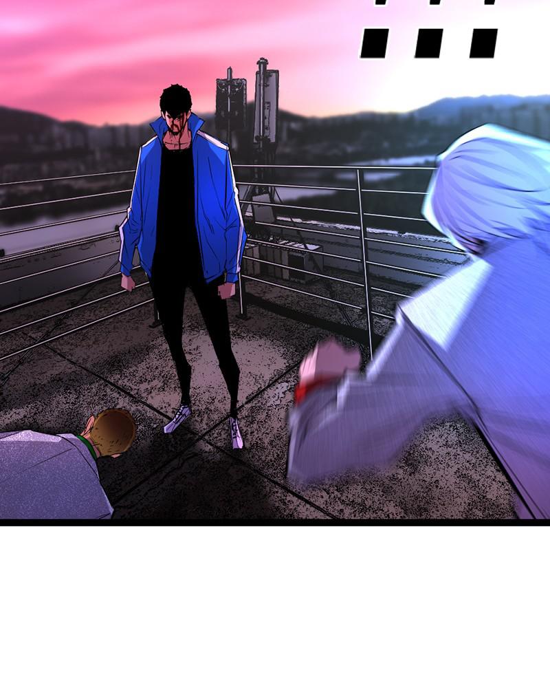 Hanlim Gym Chap 59 - Next Chap 60